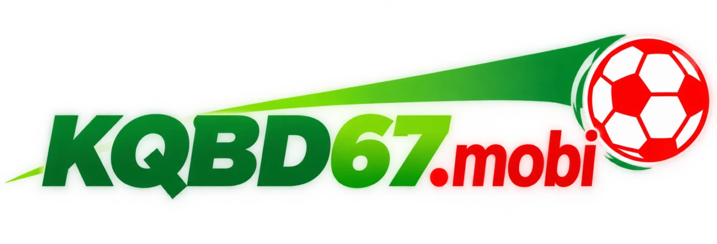 kqbd